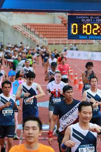 BIB: 201, 7638, 6554, 5799
                            <button type="button" onclick="openModal(4584708)" class="btn btn-primary btn-sm float-right btn-popup" data-toggle="modal" data-target=".modal-high-quality">
                        <i class="fas fa-shopping-cart"></i> Add to Cart
                    </button>
                                            <button type="button" onclick="isThisMe(4584708, true)" class="btn btn-success btn-sm float-right btn-popup btn-isme hidden" data-toggle="tooltip" data-placement="bottom" title="นี่คือรูปของคุณใช่ไหม คลิกที่นี่เพื่อเอาเข้าอัลบั้ม">
                        <i class="fas fa-plus"></i> Add to album
                    </button>
                    <button type="button" onclick="isThisMe(4584708, false)" class="btn btn-warning btn-sm float-right btn-popup btn-isnotme hidden">
                        <i class="fas fa-ban"></i> Remove from album
                    </button>